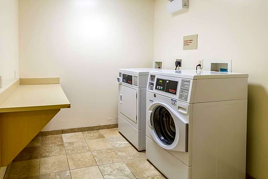 TownePlace Suites by Marriott Dayton North