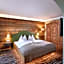 Romantikhotel Zell am See
