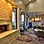 Courtyard by Marriott Montgomery