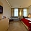 Hotel Victoria, BW Signature Collection