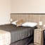 Starline Motor Inn