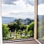 Capelongue, a Beaumier hotel & Spa