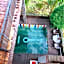GubuG Art 1 Villa Bali
