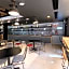 ibis Tijuana