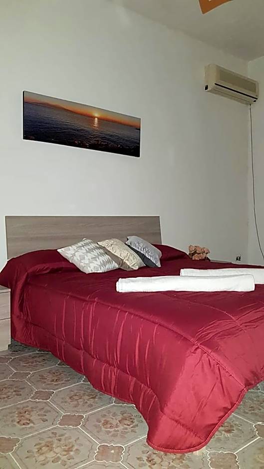 B&B Belvedere