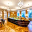 Welcome Hotel Meschede Hennesee