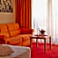 Noldis Hotel