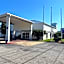 Executive Inn