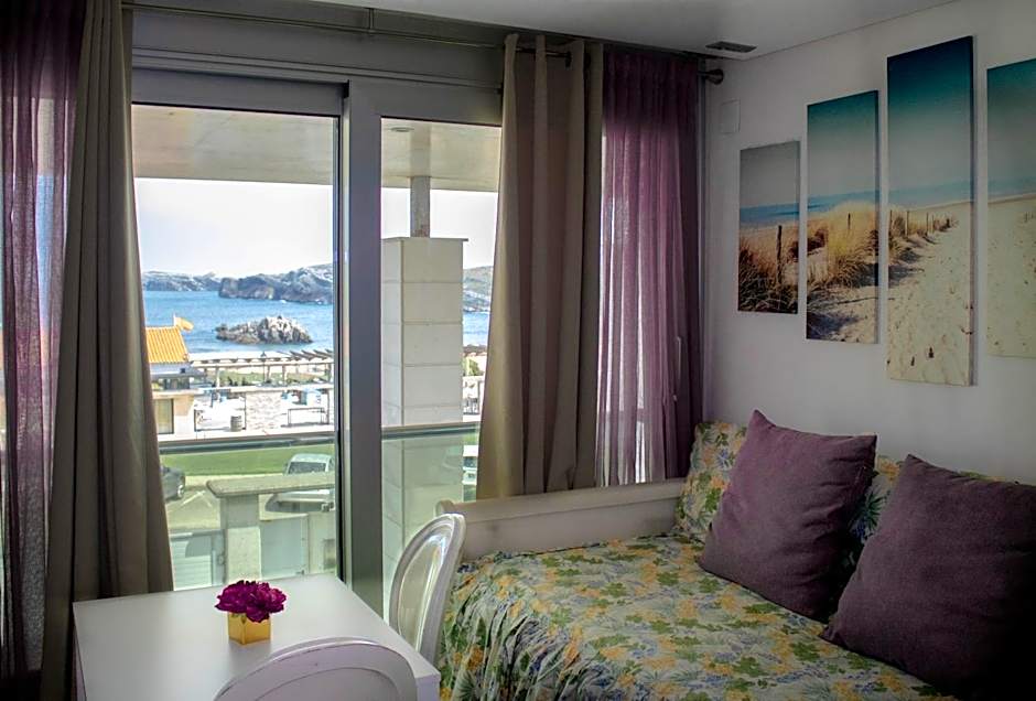 Villa Playa San Juan