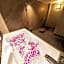 Hotel Luna Kashiba (Adult Only)
