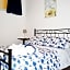B&B Rosadimare