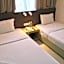 Hotel Asia Langkawi