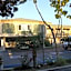 El Rancho Inn