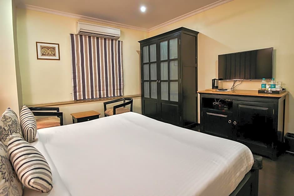 La Maison by Dia Hotels and Homes