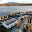 Lapland Hotels Hetta