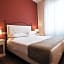 Hotel Accademia