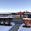 Motel Grand