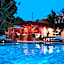 Lill Maison Hotel & City Club