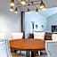 Luxurious and Spacious 4BR Home Near Downtown
