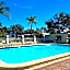Gulf Way Inn Clearwater