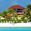 Araamu Hotels Maldives at Dhiffushi