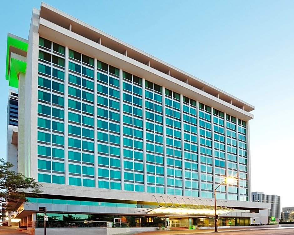 17 West Hotel, Ascend Hotel Collection