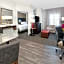 Staybridge Suites Plano By IHG