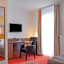 Tante ALMA's Mannheimer Hotel