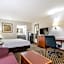 Americas Best Value Inn Wadesboro