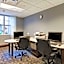 Homewood Suites By Hilton Toronto-Mississauga