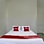 OYO 92579 Hotel Mutiara