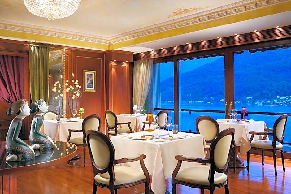 Swiss Diamond Hotel Olivella