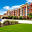 Hampton Inn & Suites by Hilton Swansboro Near Camp Lejeune