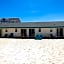 Dolphin Oceanfront Motel - Nags Head