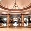 Sultan Of Side Hotel - All Inclusive