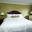 Crest Hotel