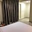 Aeton Hotel Nilai