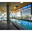 Kinugawa Onsen Yusuikiko Hotel Otaki - Vacation STAY 68843v