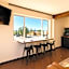 The Wesley Boutique Hotel Page, AZ