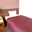Hotel Ito