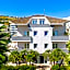 Hotel Caravel