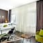 Best Western Hotel Hohenzollern