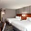 Courtyard by Marriott Fort Smith Downtown