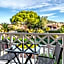 Best Western Plus Hyeres Cote D'Azur