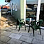 Pension Schweizer