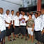 Bamboo Backpackers Hostel
