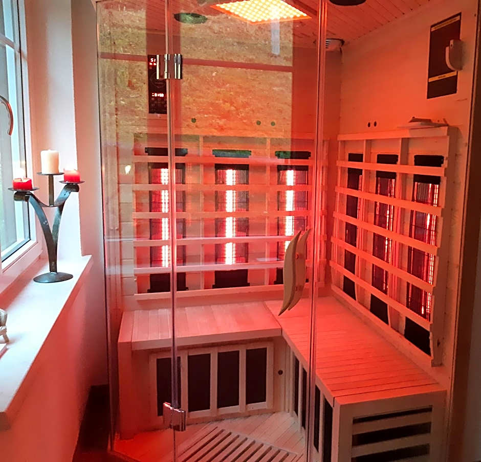 Gasthof Klug zum Ehrensepp