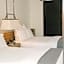 Hotel Matilda, a Member of Design Hotels