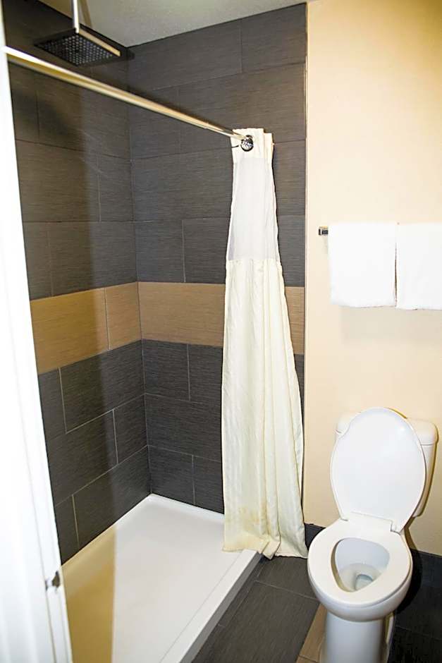 Ramada by Wyndham Flagstaff East