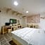 Sejong Feel Sarang Self check-in Motel